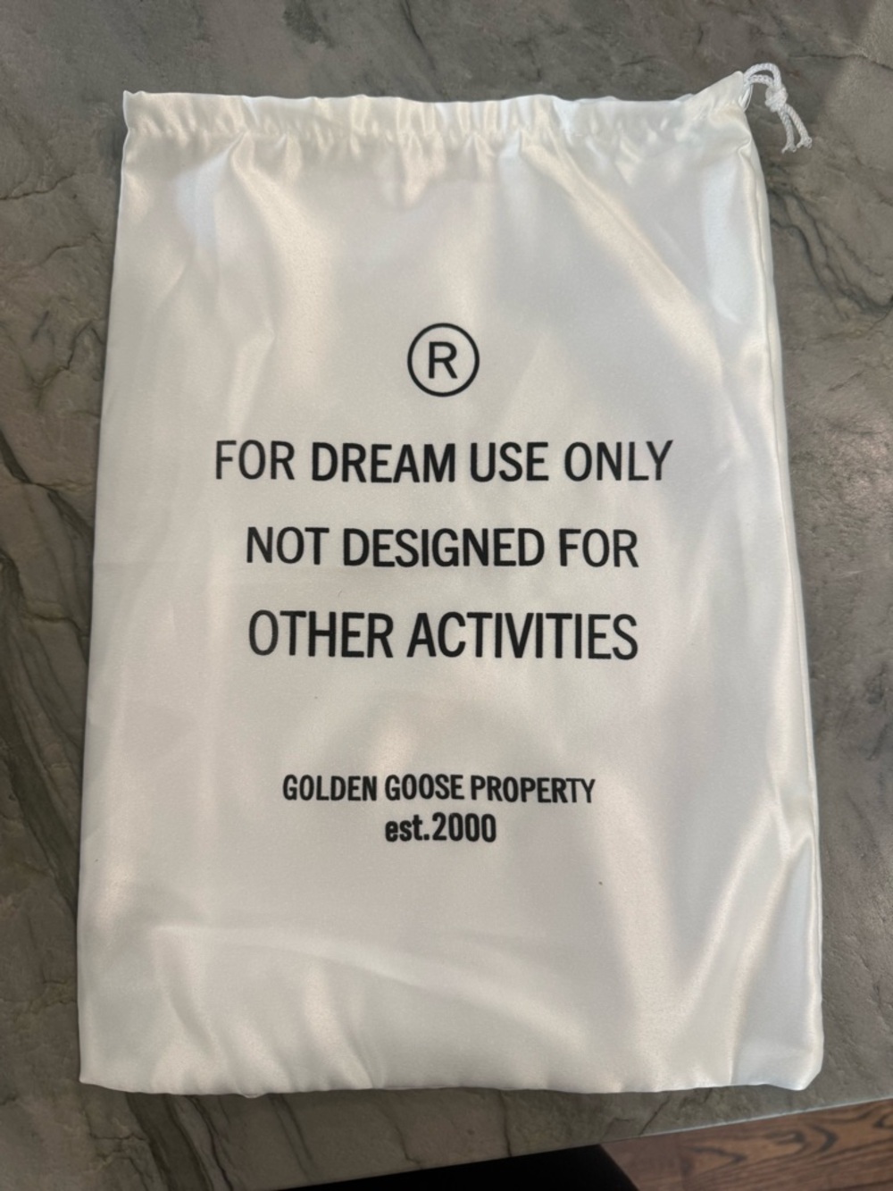 Golden Goose Superstar sneakers - Picture 6 of 6